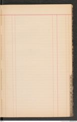 k.k. naturhistorisches Hofmuseum, Index Intendanzakten 1886, Seite 73
